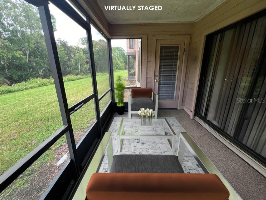 129 BLUE HERON DR #A, DAYTONA BEACH, FL, 32119