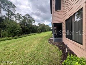 129 BLUE HERON DR #A, DAYTONA BEACH, FL, 32119