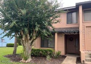 129 BLUE HERON DR #A, DAYTONA BEACH, FL, 32119