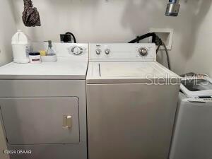 129 BLUE HERON DR #A, DAYTONA BEACH, FL, 32119
