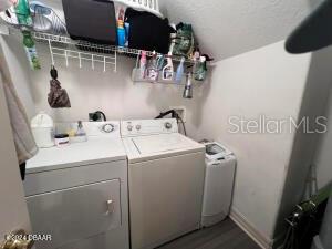 129 BLUE HERON DR #A, DAYTONA BEACH, FL, 32119