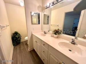 129 BLUE HERON DR #A, DAYTONA BEACH, FL, 32119