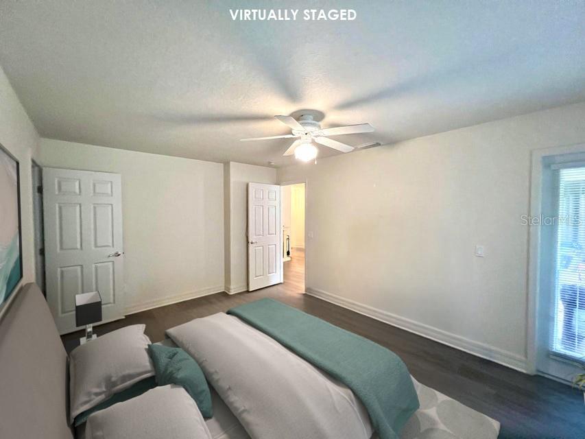 129 BLUE HERON DR #A, DAYTONA BEACH, FL, 32119