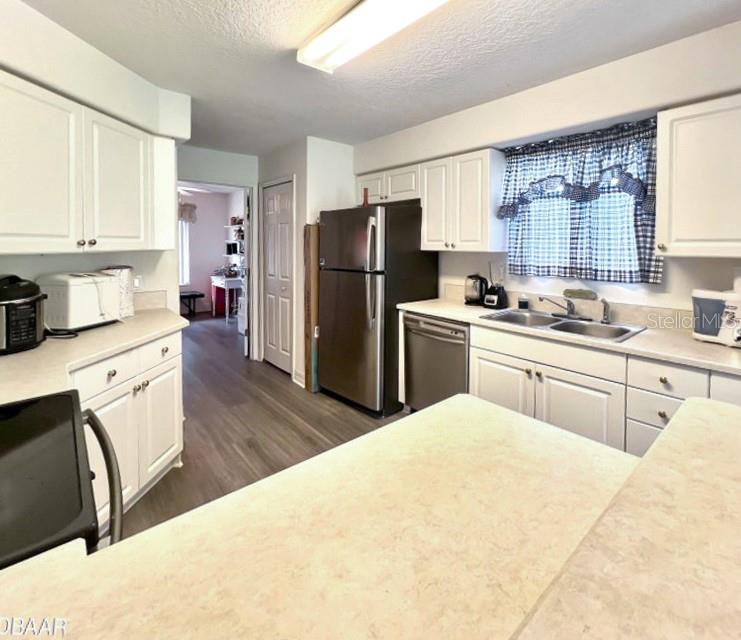 129 BLUE HERON DR #A, DAYTONA BEACH, FL, 32119