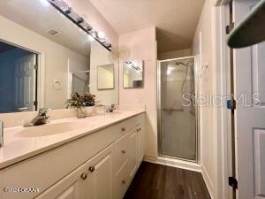 129 BLUE HERON DR #A, DAYTONA BEACH, FL, 32119
