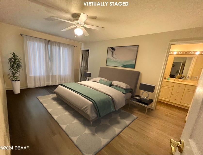 129 BLUE HERON DR #A, DAYTONA BEACH, FL, 32119