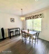 129 BLUE HERON DR #A, DAYTONA BEACH, FL, 32119