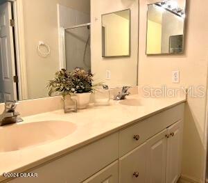 129 BLUE HERON DR #A, DAYTONA BEACH, FL, 32119