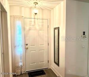 129 BLUE HERON DR #A, DAYTONA BEACH, FL, 32119