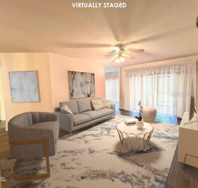129 BLUE HERON DR #A, DAYTONA BEACH, FL, 32119