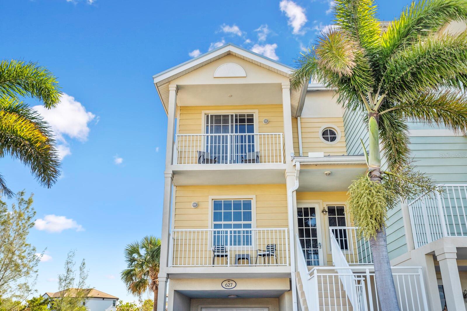 627 BAHIA BEACH BLVD, RUSKIN, FL, 33570