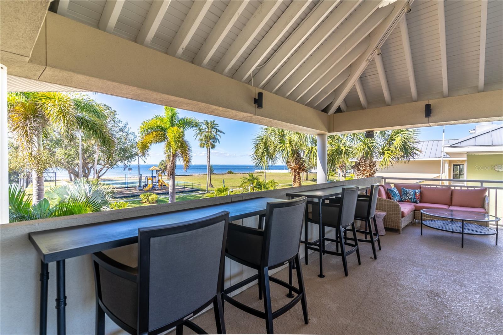 627 BAHIA BEACH BLVD, RUSKIN, FL, 33570