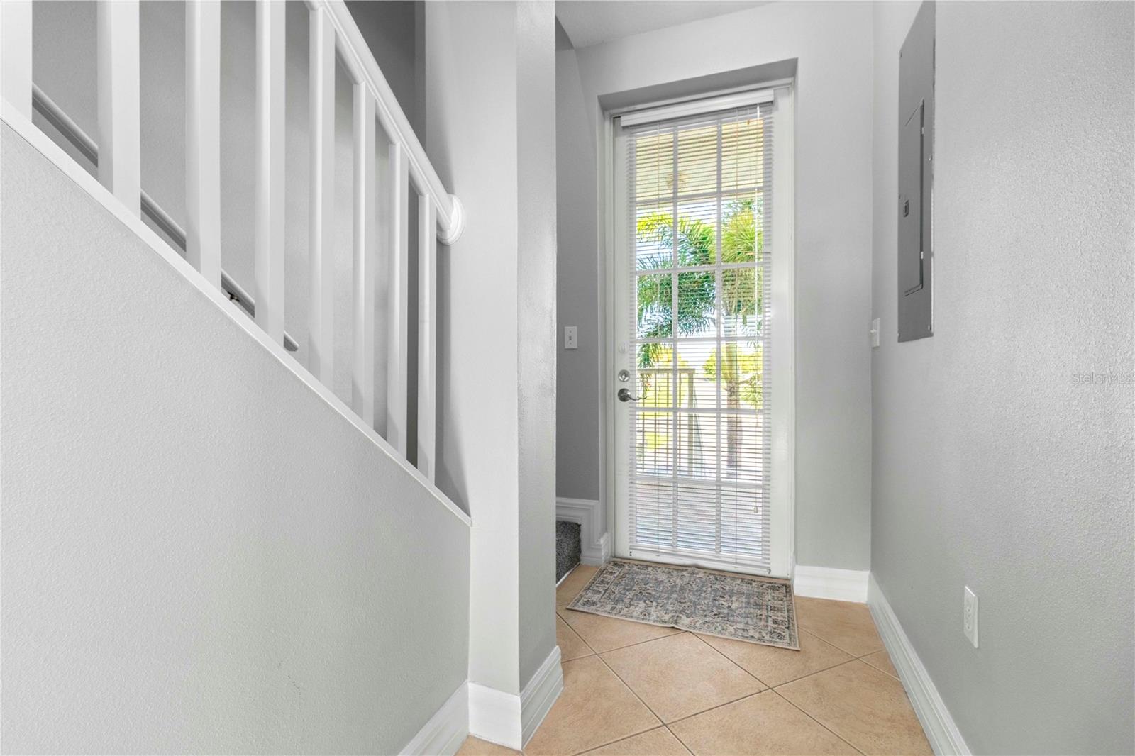 627 BAHIA BEACH BLVD, RUSKIN, FL, 33570