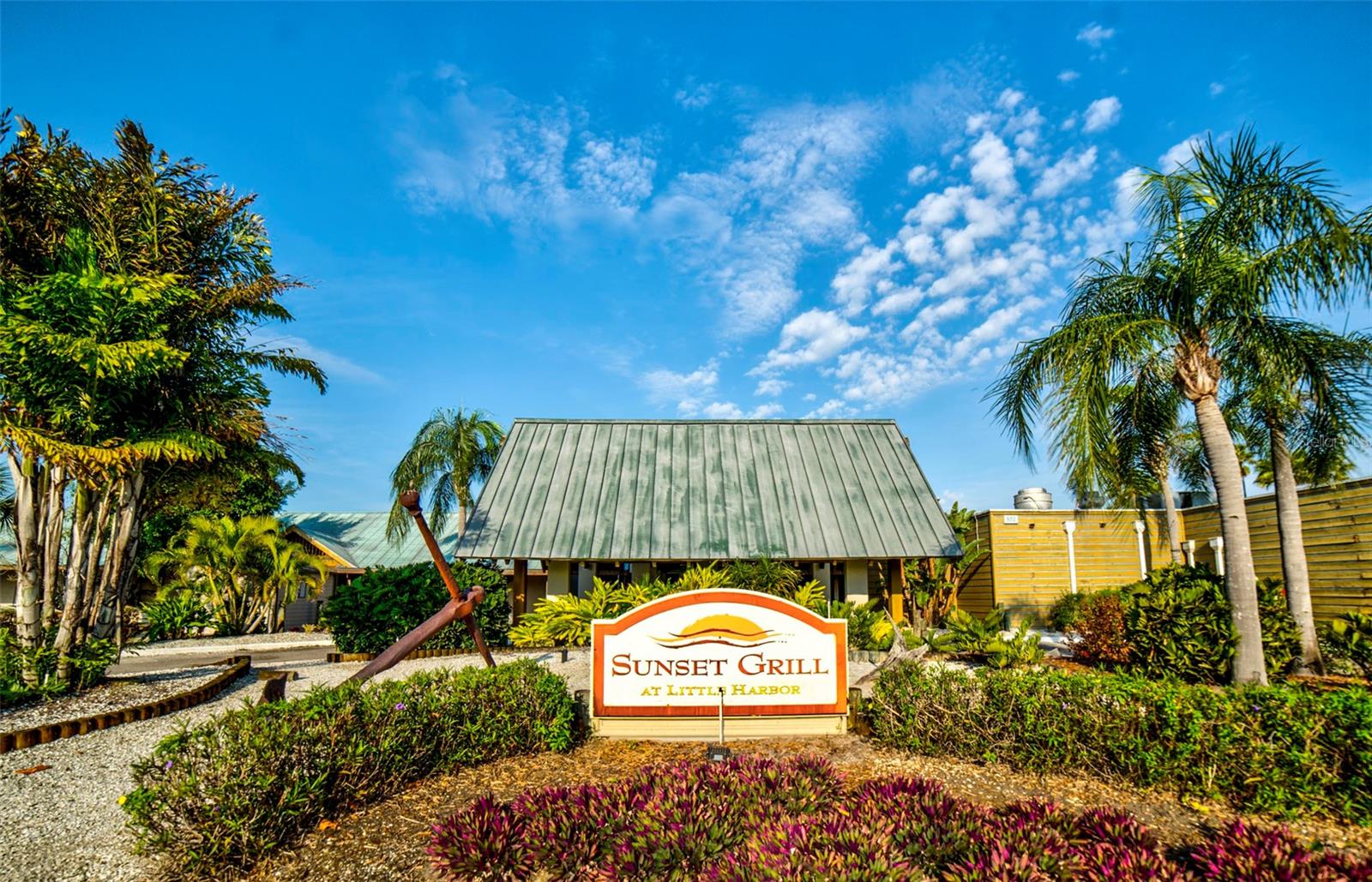 627 BAHIA BEACH BLVD, RUSKIN, FL, 33570