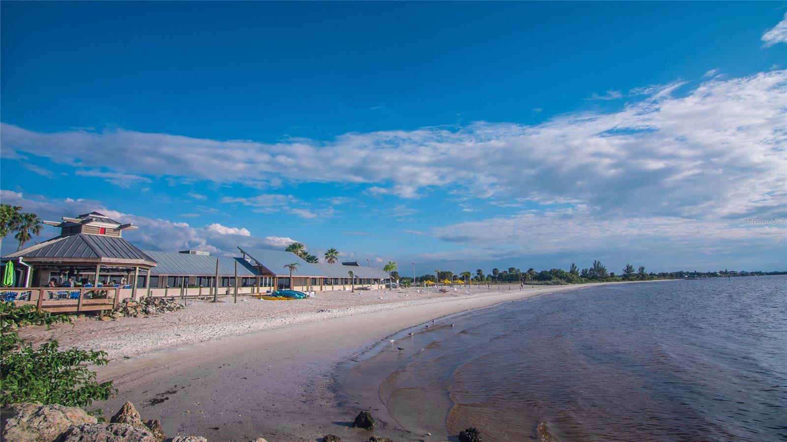 627 BAHIA BEACH BLVD, RUSKIN, FL, 33570