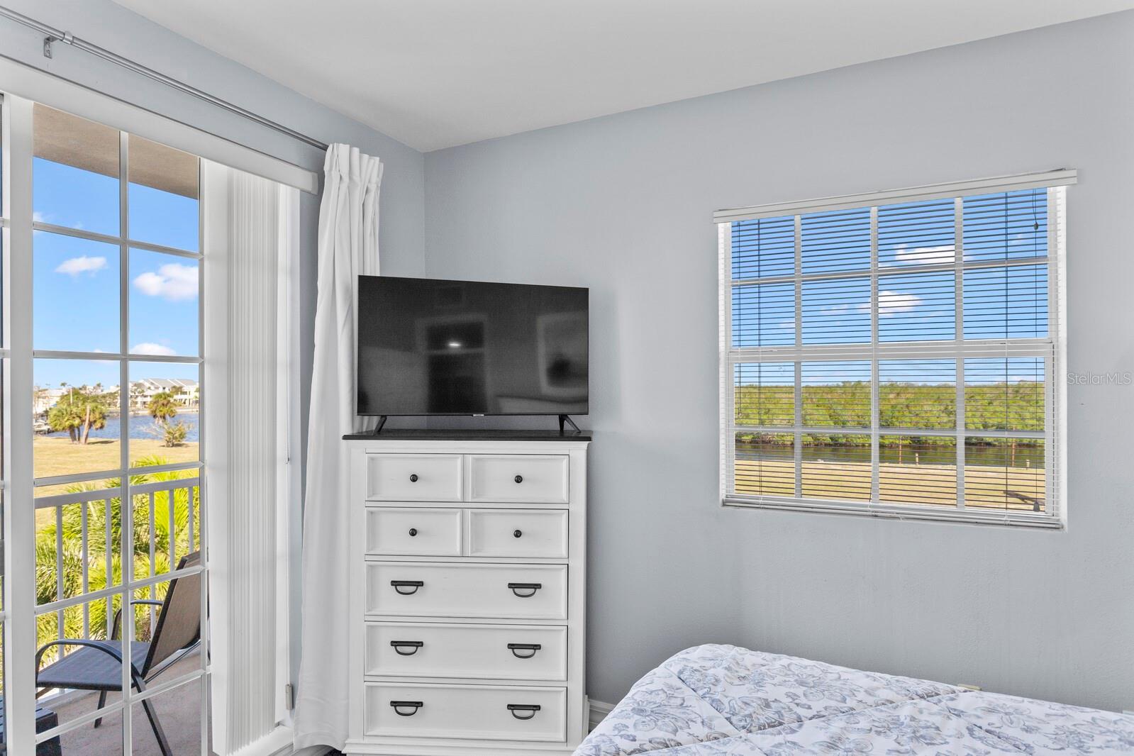 627 BAHIA BEACH BLVD, RUSKIN, FL, 33570