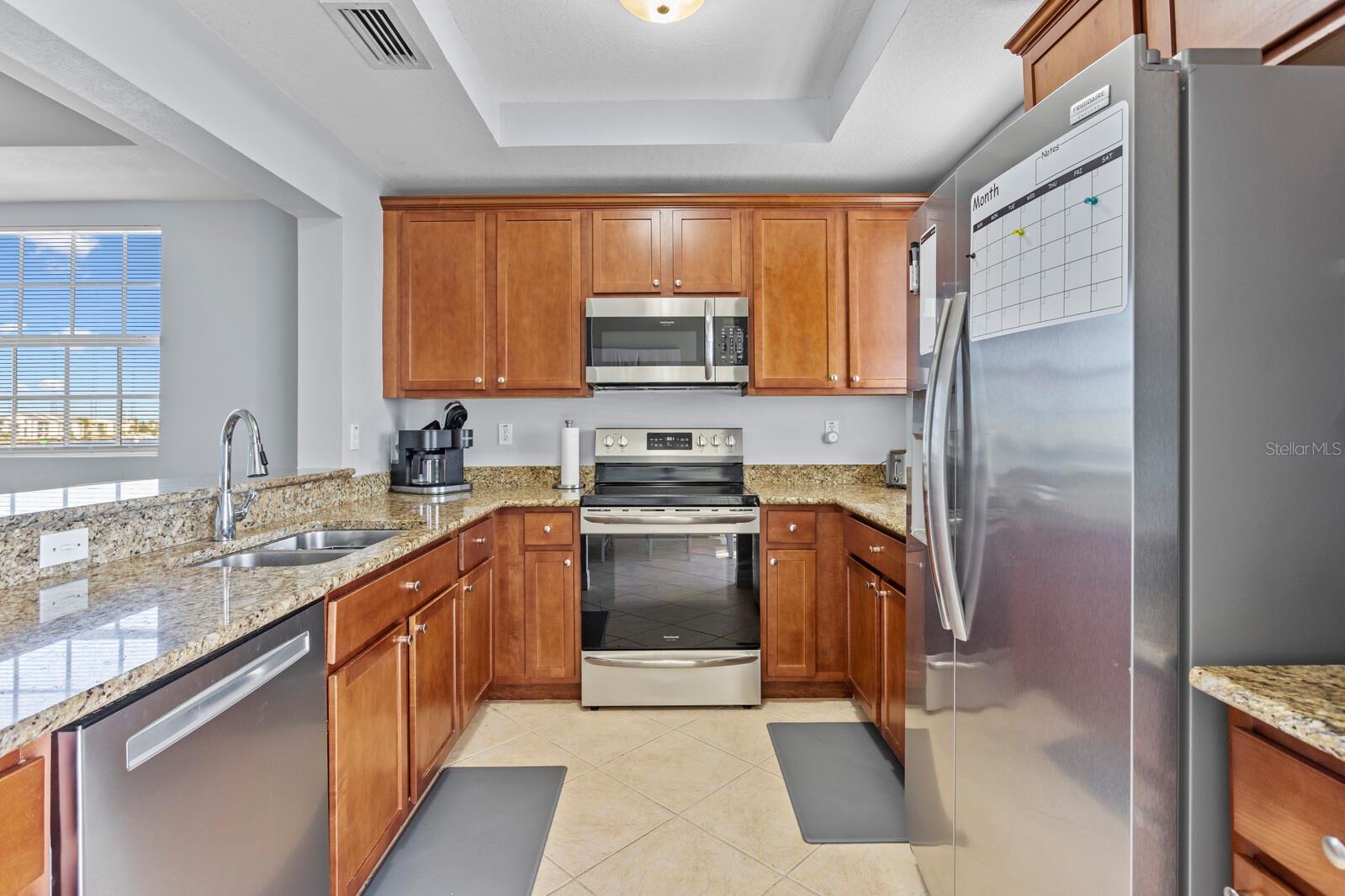 627 BAHIA BEACH BLVD, RUSKIN, FL, 33570