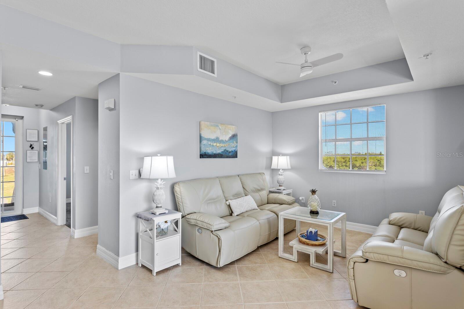 627 BAHIA BEACH BLVD, RUSKIN, FL, 33570