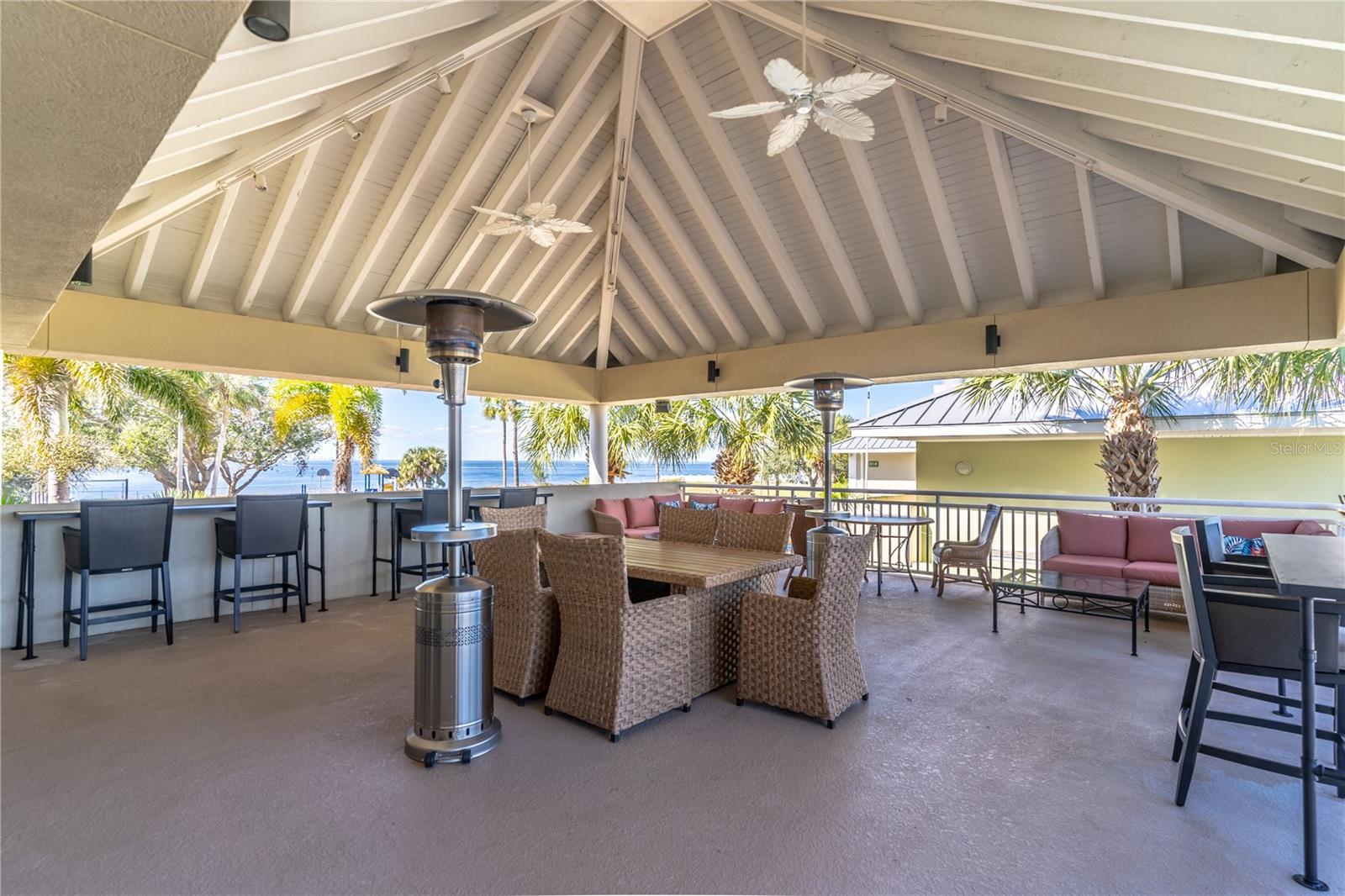 627 BAHIA BEACH BLVD, RUSKIN, FL, 33570