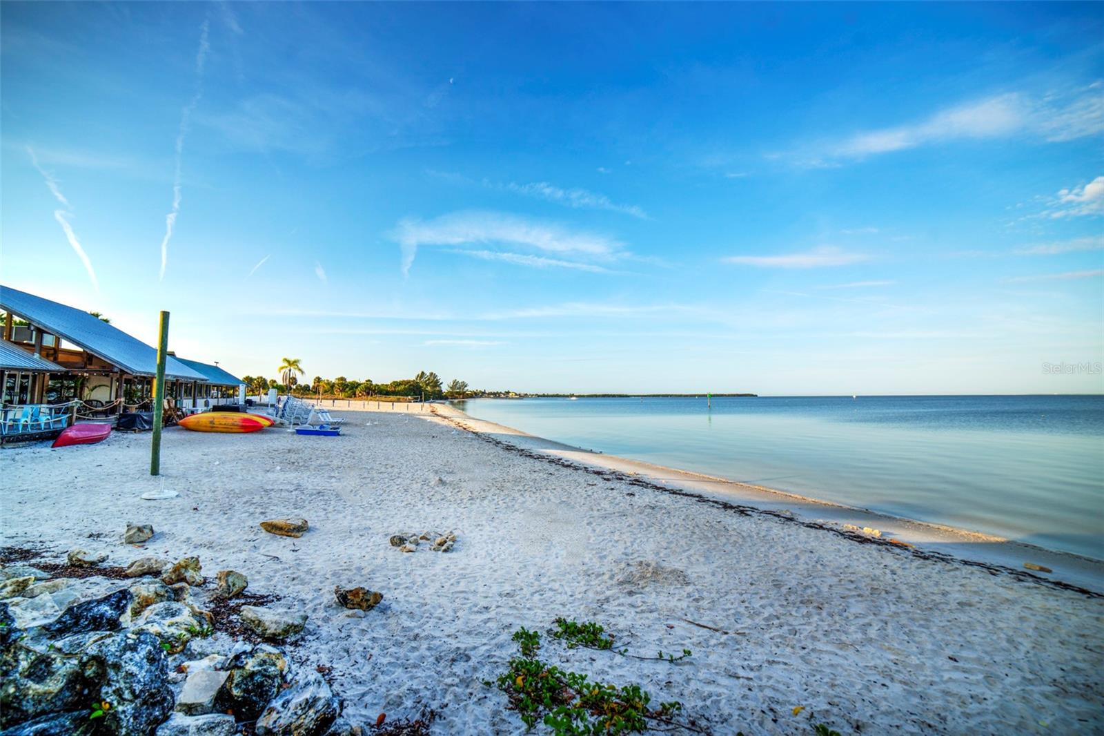 627 BAHIA BEACH BLVD, RUSKIN, FL, 33570