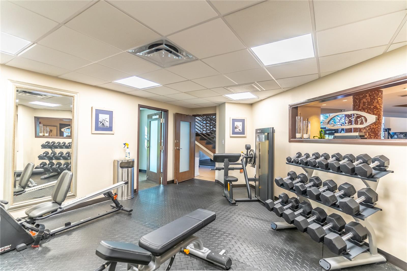627 BAHIA BEACH BLVD, RUSKIN, FL, 33570