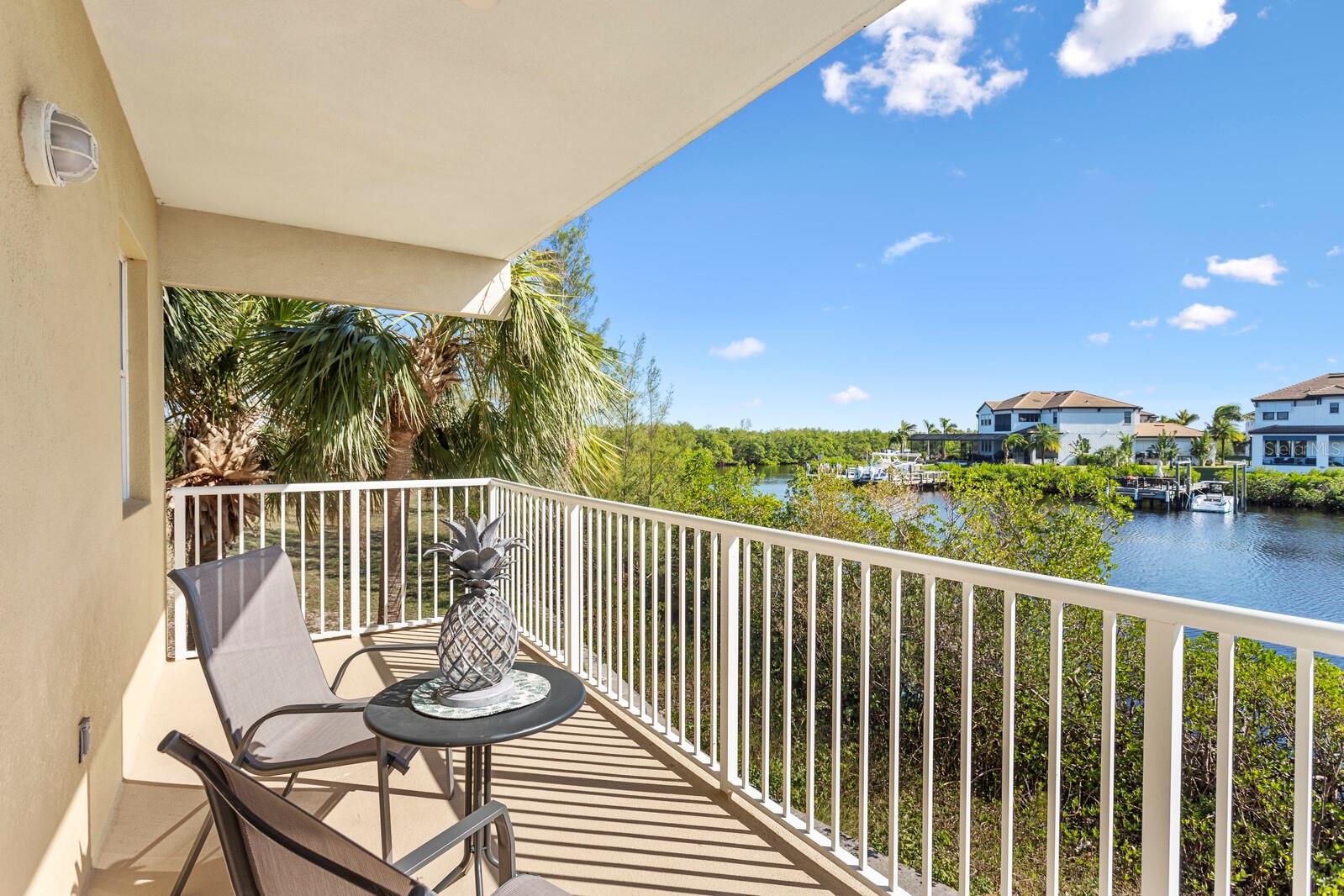 627 BAHIA BEACH BLVD, RUSKIN, FL, 33570