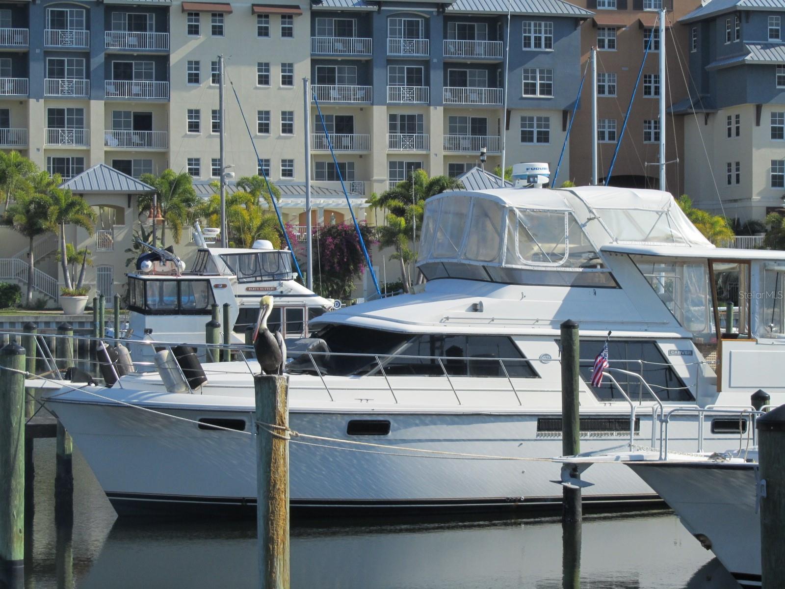 627 BAHIA BEACH BLVD, RUSKIN, FL, 33570