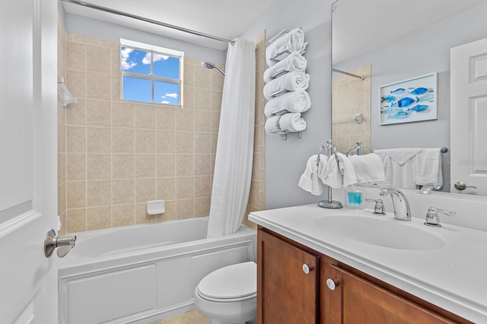 627 BAHIA BEACH BLVD, RUSKIN, FL, 33570