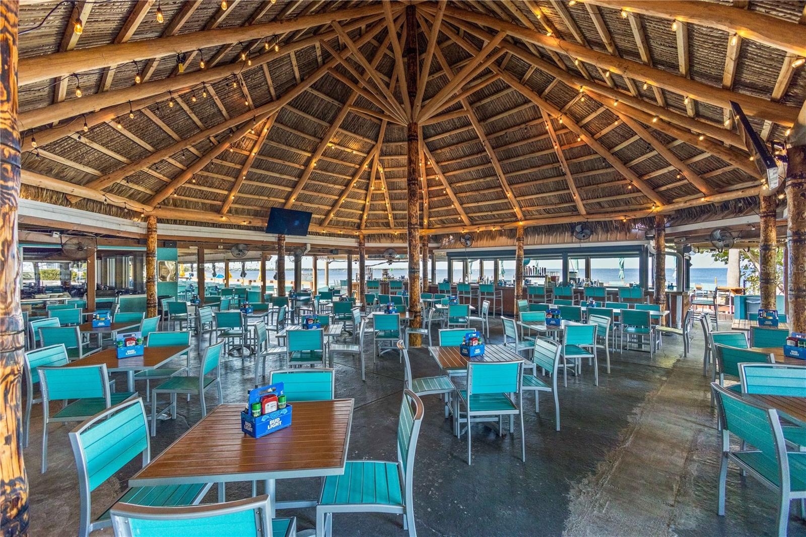 627 BAHIA BEACH BLVD, RUSKIN, FL, 33570
