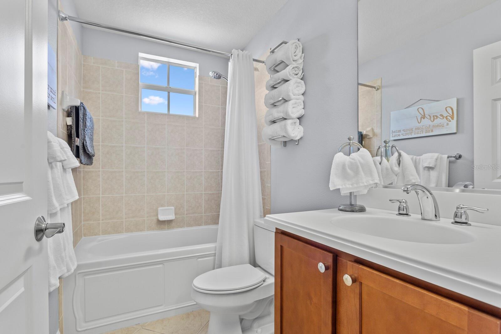 627 BAHIA BEACH BLVD, RUSKIN, FL, 33570