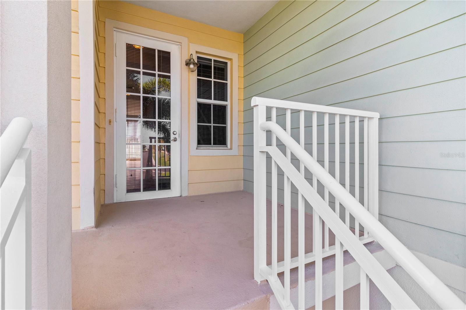 627 BAHIA BEACH BLVD, RUSKIN, FL, 33570
