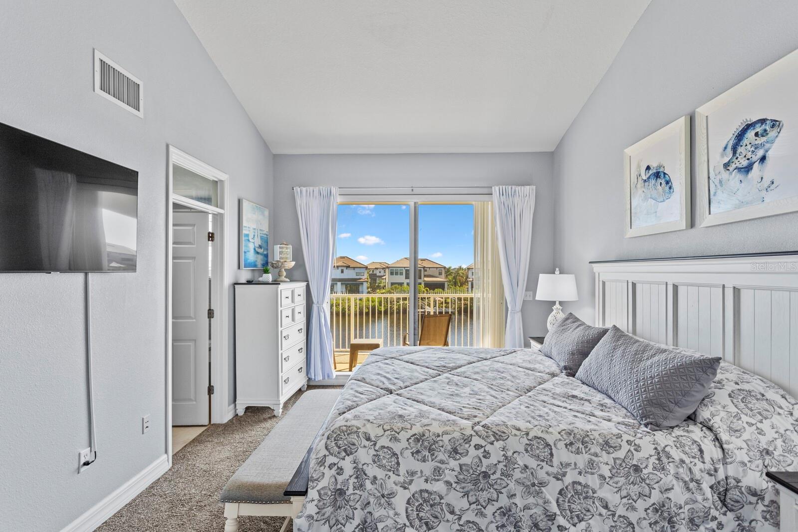 627 BAHIA BEACH BLVD, RUSKIN, FL, 33570