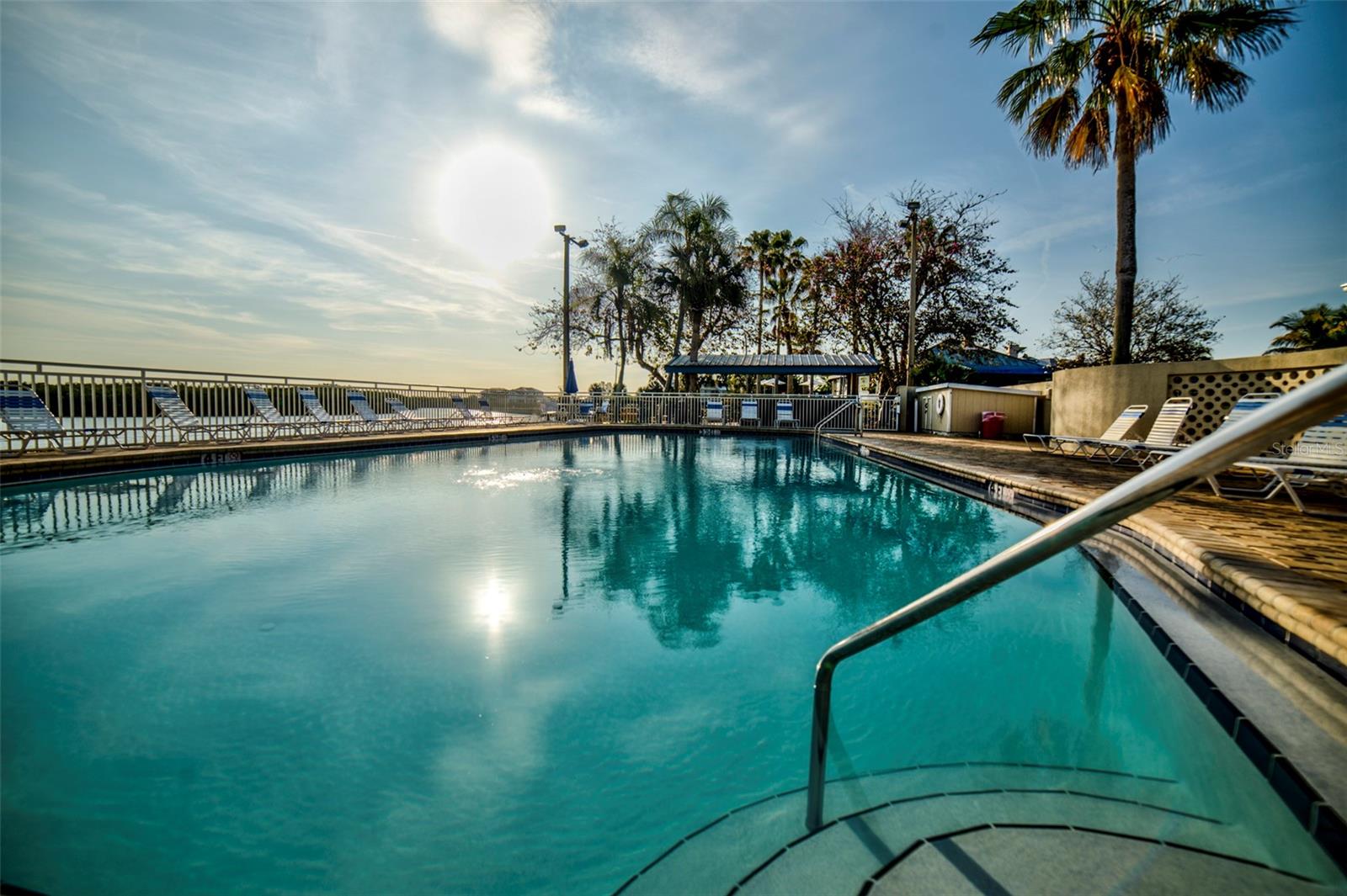 627 BAHIA BEACH BLVD, RUSKIN, FL, 33570