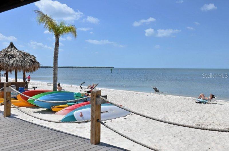 627 BAHIA BEACH BLVD, RUSKIN, FL, 33570