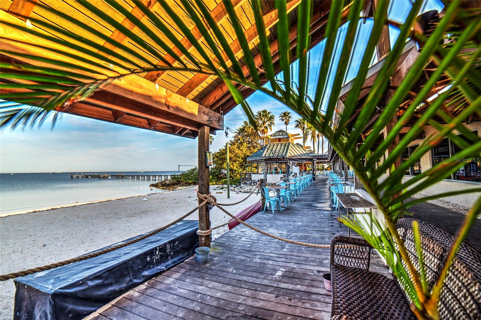 627 BAHIA BEACH BLVD, RUSKIN, FL, 33570