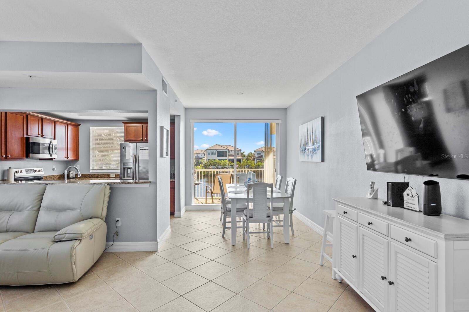 627 BAHIA BEACH BLVD, RUSKIN, FL, 33570