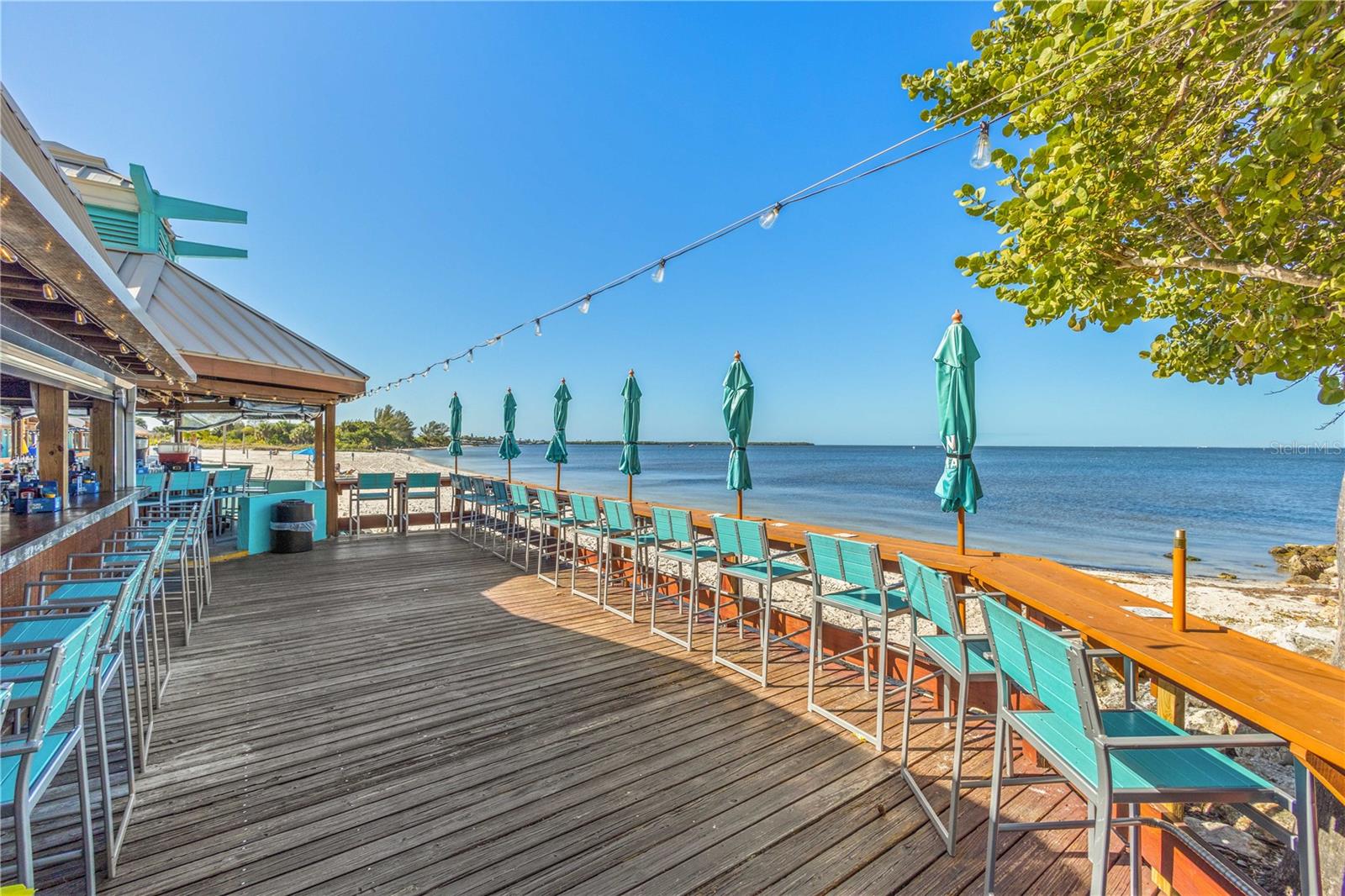 627 BAHIA BEACH BLVD, RUSKIN, FL, 33570
