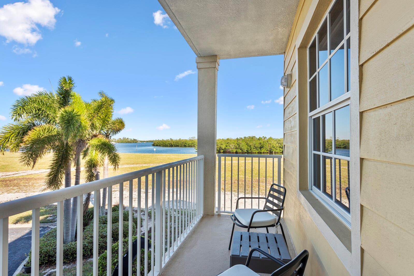 627 BAHIA BEACH BLVD, RUSKIN, FL, 33570