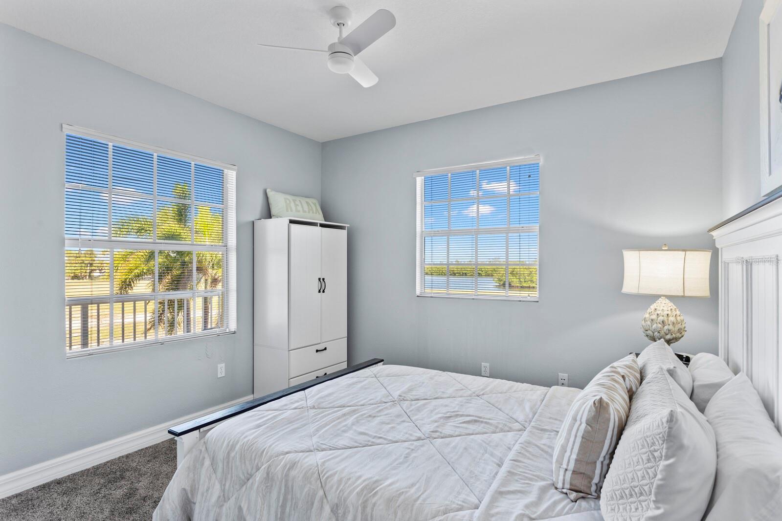 627 BAHIA BEACH BLVD, RUSKIN, FL, 33570