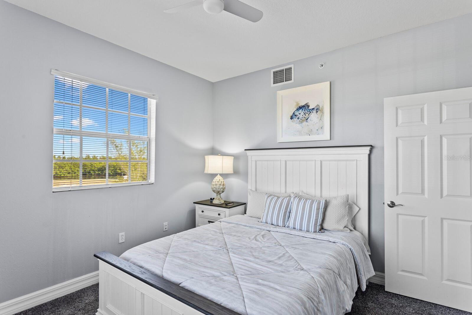 627 BAHIA BEACH BLVD, RUSKIN, FL, 33570