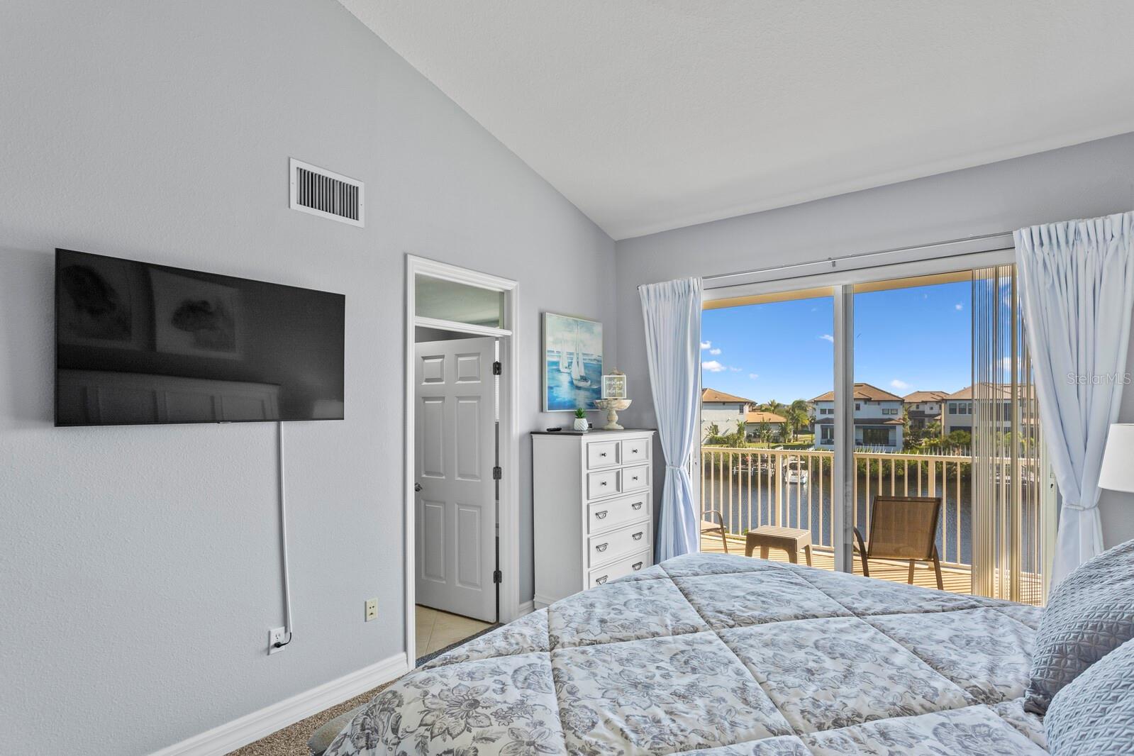 627 BAHIA BEACH BLVD, RUSKIN, FL, 33570