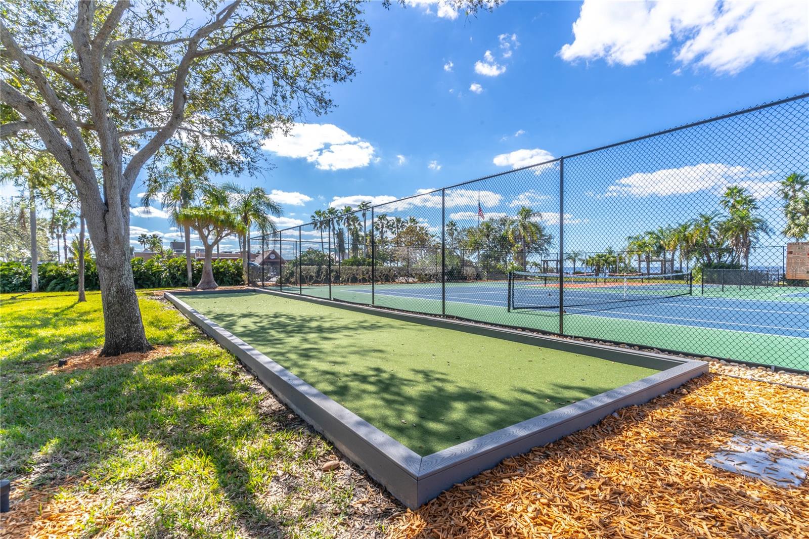 627 BAHIA BEACH BLVD, RUSKIN, FL, 33570