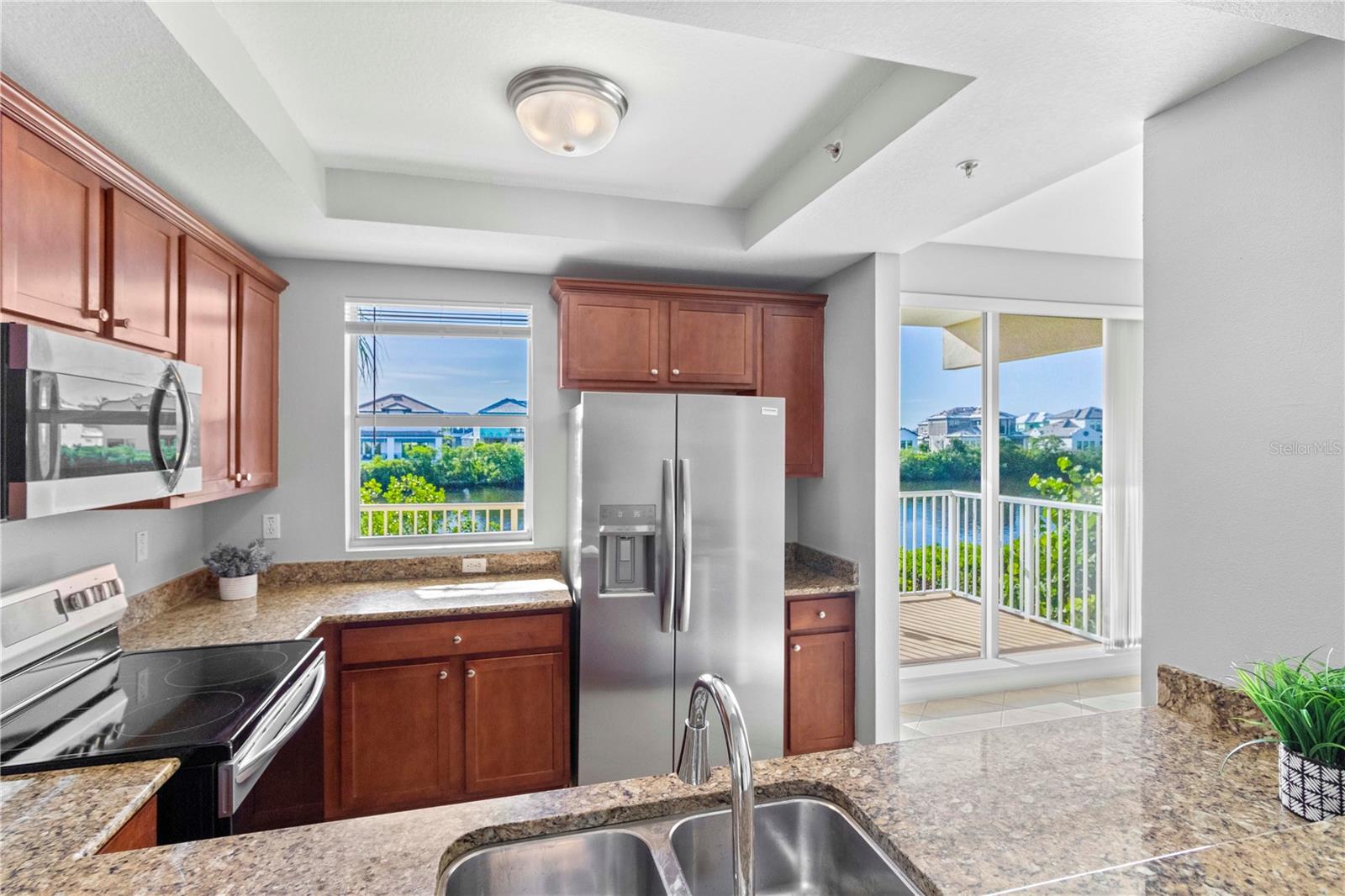 627 BAHIA BEACH BLVD, RUSKIN, FL, 33570