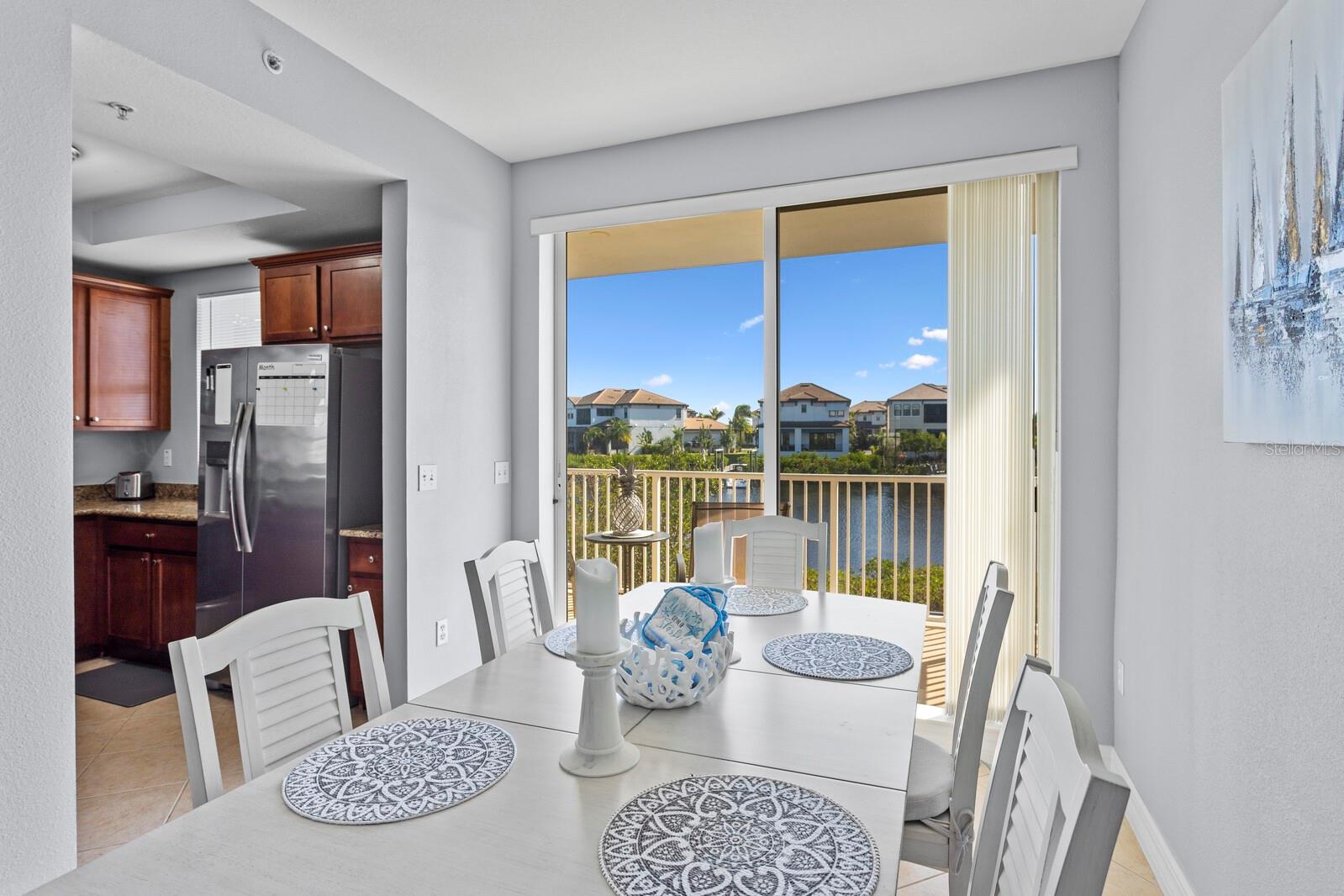 627 BAHIA BEACH BLVD, RUSKIN, FL, 33570