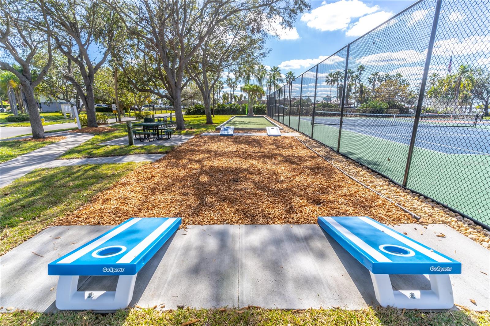 627 BAHIA BEACH BLVD, RUSKIN, FL, 33570