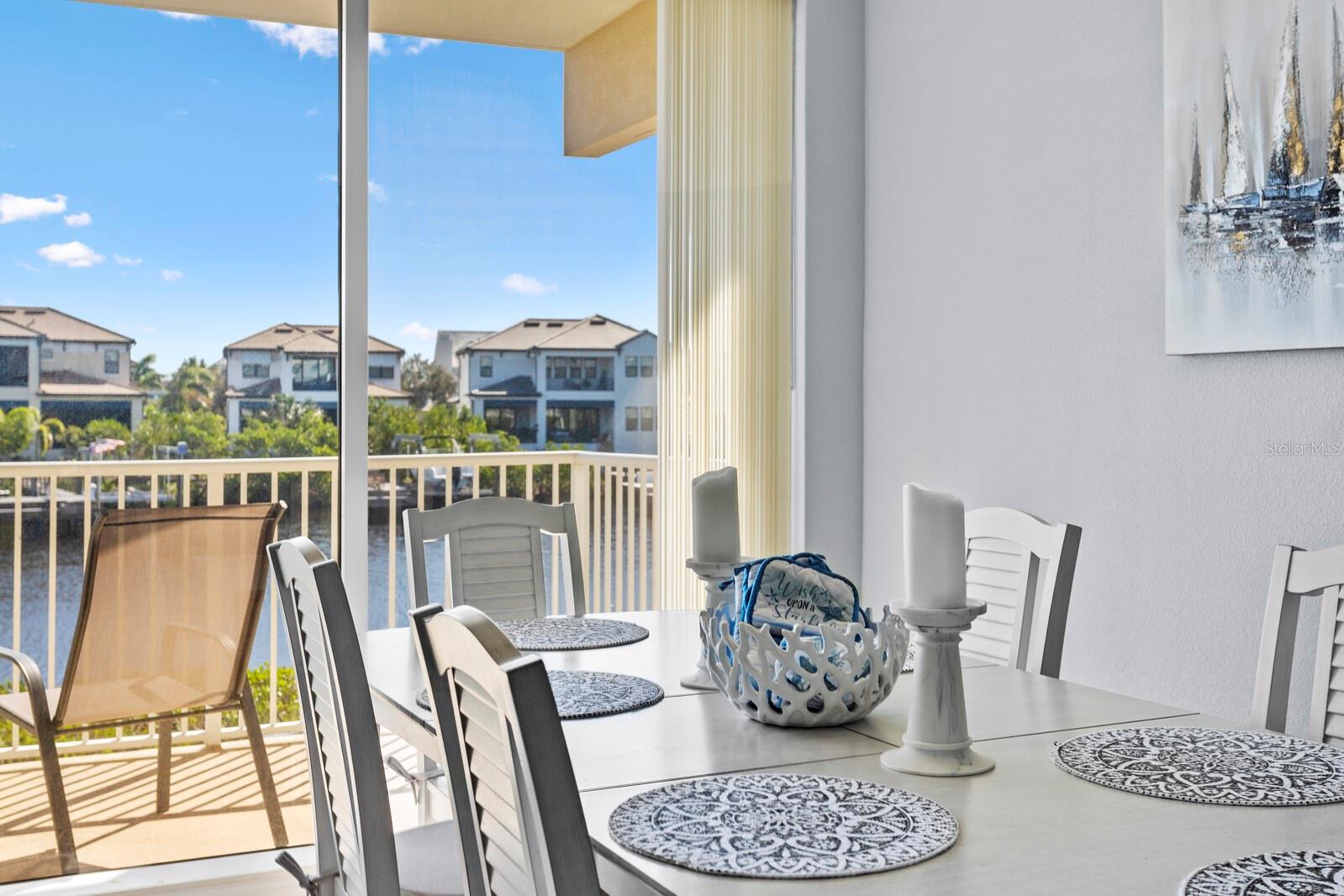 627 BAHIA BEACH BLVD, RUSKIN, FL, 33570