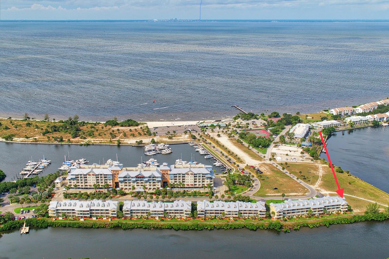 627 BAHIA BEACH BLVD, RUSKIN, FL, 33570