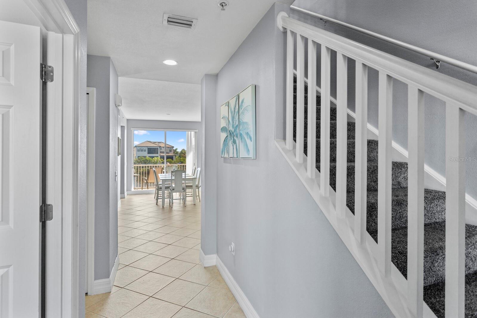 627 BAHIA BEACH BLVD, RUSKIN, FL, 33570