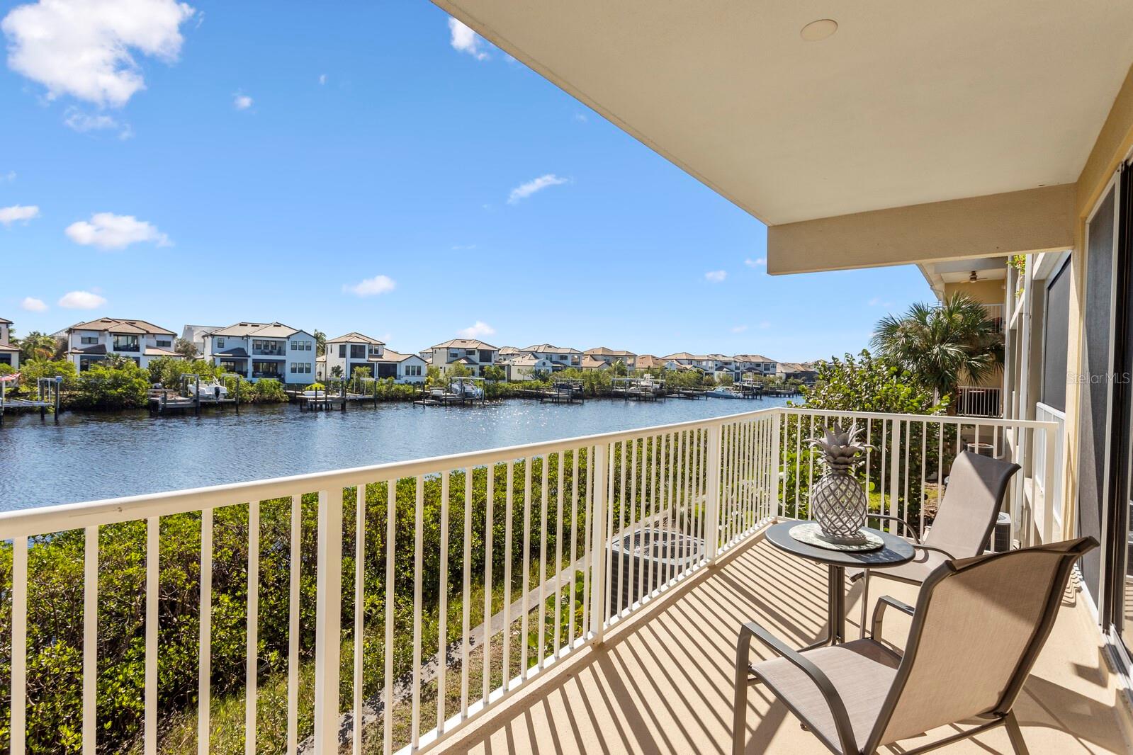 627 BAHIA BEACH BLVD, RUSKIN, FL, 33570