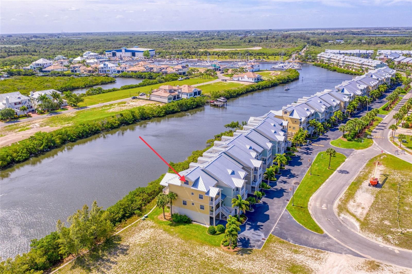 627 BAHIA BEACH BLVD, RUSKIN, FL, 33570